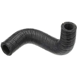 Order Molded Heater Hose by GATES - 19997 For Your Vehicle