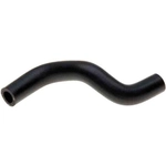 Order Molded Heater Hose by GATES - 19998 For Your Vehicle