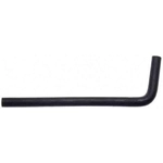 Order Molded Heater Hose by GATES - 28461 For Your Vehicle