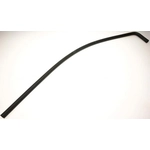 Order Molded Heater Hose by GATES - 28465 For Your Vehicle