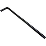 Order Molded Heater Hose by GATES - 28470 For Your Vehicle