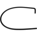 Order GATES - 28473 - Molded Heater Hose For Your Vehicle