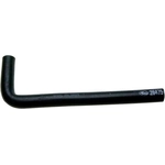 Order Molded Heater Hose by GATES - 28475 For Your Vehicle