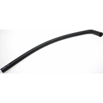 Order Molded Heater Hose by GATES - 28477 For Your Vehicle
