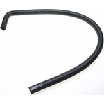 Order Molded Heater Hose by GATES - 28479 For Your Vehicle