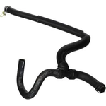 Order MOPAR - 55038133AC - Molded Heater Hose Kit For Your Vehicle
