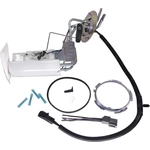 Order Molded Heater Hose by SKP - SK121704 For Your Vehicle