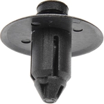 Order Molding Retainer Or Clip by DORMAN - 700-069 For Your Vehicle