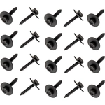 Order Molding Retainer Or Clip by DORMAN - 700-115 For Your Vehicle