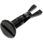 Order Molding Retainer Or Clip by DORMAN - 700-647 For Your Vehicle