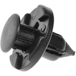 Order DORMAN - 700-657CD - Splash Shield Retainer For Your Vehicle