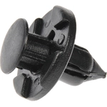 Order Molding Retainer Or Clip by DORMAN - 961-031D For Your Vehicle