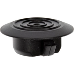 Order Molding Retainer Or Clip by DORMAN - 961-379BX For Your Vehicle