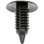 Order Molding Retainer Or Clip by DORMAN - 963-017 For Your Vehicle