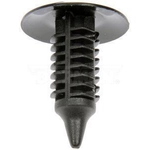 Order Molding Retainer Or Clip by DORMAN - 963-017D For Your Vehicle