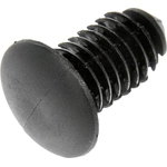 Order Molding Retainer Or Clip by DORMAN - 963-018 For Your Vehicle