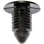 Order Molding Retainer Or Clip by DORMAN - 963-021D For Your Vehicle