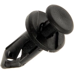 Order Molding Retainer Or Clip by DORMAN - 963-093D For Your Vehicle