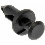 Order Molding Retainer Or Clip by DORMAN - 963-122D For Your Vehicle