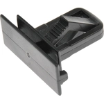 Order Molding Retainer Or Clip by DORMAN - 963-206 For Your Vehicle