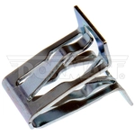 Order Molding Retainer Or Clip by DORMAN - 963-211D For Your Vehicle