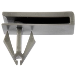 Order DORMAN - 963-216 - Rocker Panel Molding Retainer For Your Vehicle