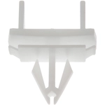Order Molding Retainer Or Clip by DORMAN - 963-226D For Your Vehicle