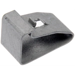 Order Molding Retainer Or Clip by DORMAN - 963-402 For Your Vehicle