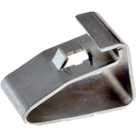 Order Molding Retainer Or Clip by DORMAN - 963-402D For Your Vehicle