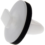 Order DORMAN - 963-509 - Multi-Purpose Retainer For Your Vehicle