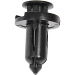 Order DORMAN - 963-519 - Bumper Retainer Clip For Your Vehicle