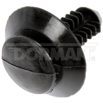 Order Molding Retainer Or Clip by DORMAN/AUTOGRADE - 45475 For Your Vehicle