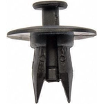 Order Molding Retainer Or Clip by DORMAN/AUTOGRADE - 45813 For Your Vehicle