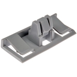 Order DORMAN/AUTOGRADE - 700-000 - Molding Retainer Or Clip For Your Vehicle