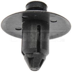 Order Molding Retainer Or Clip by DORMAN/AUTOGRADE - 700-069 For Your Vehicle