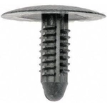 Order Molding Retainer Or Clip by DORMAN/AUTOGRADE - 700-398 For Your Vehicle