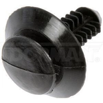 Order Retenue ou clip de moulure de DORMAN/AUTOGRADE - 700-413 For Your Vehicle