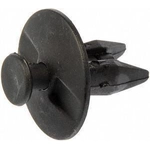 Order Molding Retainer Or Clip by DORMAN/AUTOGRADE - 700-575 For Your Vehicle