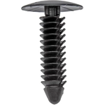 Order DORMAN/AUTOGRADE - 700-614 - Multi-Purpose Retainer For Your Vehicle