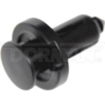 Order Molding Retainer Or Clip by DORMAN/AUTOGRADE - 700-625 For Your Vehicle