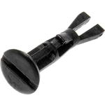 Order Molding Retainer Or Clip by DORMAN/AUTOGRADE - 700-647 For Your Vehicle
