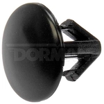 Order Molding Retainer Or Clip by DORMAN/AUTOGRADE - 700-650 For Your Vehicle