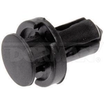 Order Molding Retainer Or Clip by DORMAN/AUTOGRADE - 700-656 For Your Vehicle