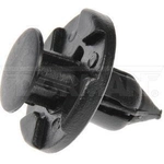Order Molding Retainer Or Clip by DORMAN/AUTOGRADE - 700-657 For Your Vehicle