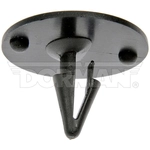 Order Molding Retainer Or Clip by DORMAN/AUTOGRADE - 700-865 For Your Vehicle