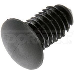 Order Molding Retainer Or Clip by DORMAN/AUTOGRADE - 963-018 For Your Vehicle