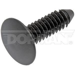 Order Retenue ou clip de moulure par DORMAN/AUTOGRADE - 963-230 For Your Vehicle