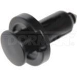 Order Molding Retainer Or Clip by DORMAN/AUTOGRADE - 963-519 For Your Vehicle