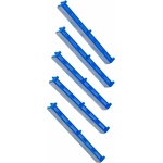 Order DORMAN (OE SOLUTIONS) - 926-490 - Molding Clip For Your Vehicle