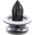 Order VAICO - V10-2042 - Door Trim Fastener For Your Vehicle